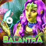 Balantra