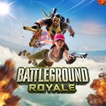 Battleground Royale