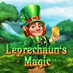 Leprechaun`s Magic