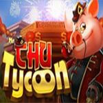 Mr Chu Tycoon